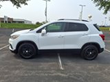 Used 2019 Chevrolet Trax LT image 4