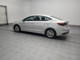 Used 2019 Hyundai Elantra SEL w/ Cargo Package image 3