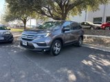 Used 2018 Honda Pilot EX-L image 3