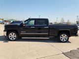 Used 2018 GMC Sierra 1500 SLT image 4