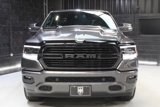 Used 2020 RAM 1500 Laramie image 6