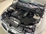 Used 2013 BMW 328i Convertible w/ Premium Pkg image 4