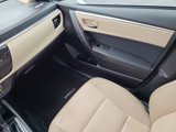 Used 2015 Toyota Corolla LE image 4