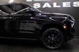 Used 2021 Chevrolet Tahoe RST w/ Luxury Package image 6