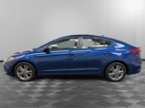 Used 2017 Hyundai Elantra Value Edition w/ Cargo Package image 2