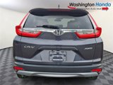 Certified 2019 Honda CR-V EX-L image 5