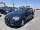Used 2016 Scion iA image 2