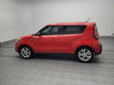Used 2016 Kia Soul + image 3