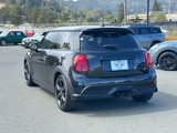 Used 2023 MINI Cooper S image 3