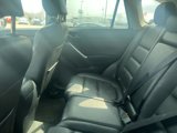 Used 2016 MAZDA CX-5 Grand Touring image 5