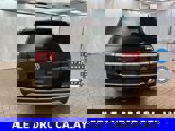 Used 2019 Volkswagen Atlas SEL image 6
