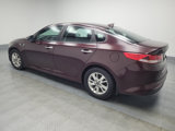 Used 2017 Kia Optima LX image 3