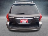 Used 2009 Subaru Outback 2.5i Limited w/ Popular Equipment Group 2A image 6