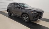 Used 2023 MAZDA CX-50 AWD 2.5 Turbo w/ Cargo Package image 3