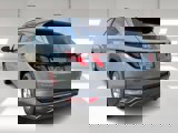 Used 2024 Hyundai Tucson SEL image 5
