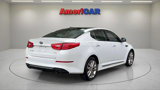 Used 2015 Kia Optima SX image 5