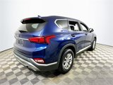 Used 2020 Hyundai Santa Fe SEL image 3