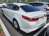 Used 2016 Kia Optima LX image 3