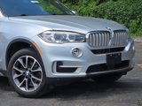 Used 2017 BMW X5 xDrive35i image 2