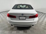 Used 2019 BMW 530e w/ Convenience Package image 6