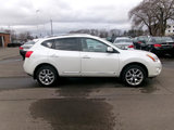 Used 2012 Nissan Rogue SL image 4