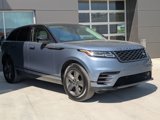 Certified 2022 Land Rover Range Rover Velar R-Dynamic S image 3