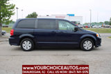 Used 2012 Dodge Grand Caravan SE image 4