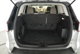Used 2014 Ford Escape SE image 5