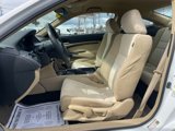 Used 2009 Honda Accord LX-S image 2