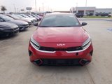 Used 2022 Kia Forte GT w/ GT Technology Package image 2