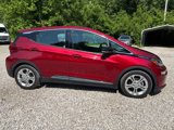 Used 2017 Chevrolet Bolt LT image 2