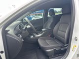 Used 2017 Chevrolet Malibu LS image 5