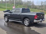 Used 2016 RAM 1500 Big Horn image 3