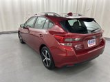 Used 2021 Subaru Impreza 2.0i Premium image 4