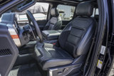 Used 2022 Ford F150 Raptor w/ Equipment Group 801A High image 5