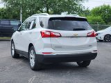 Used 2018 Chevrolet Equinox Premier image 5