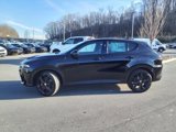 New 2024 Dodge Hornet R/T image 4
