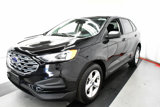 Used 2021 Ford Edge SE image 4