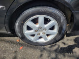 Used 2000 Toyota Avalon XL image 3