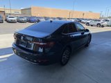 Used 2021 Volkswagen Jetta S image 5