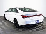 Certified 2023 Hyundai Elantra SEL image 5