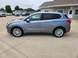 Used 2020 Buick Envision Premium image 4