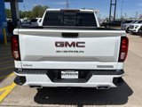 New 2025 GMC Sierra 1500 Elevation w/ Elevation Premium Package image 4