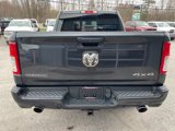 Used 2019 RAM 1500 Big Horn image 6