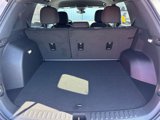 New 2025 GMC Terrain Elevation image 4