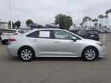 Used 2020 Toyota Corolla LE image 5