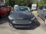 Used 2013 Ford Fusion SE image 5