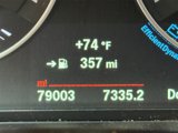 Used 2018 BMW X1 sDrive28i image 4