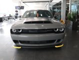 New 2023 Dodge Challenger SRT Hellcat Redeye image 6