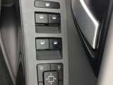 Used 2023 Kia Niro EX image 6
